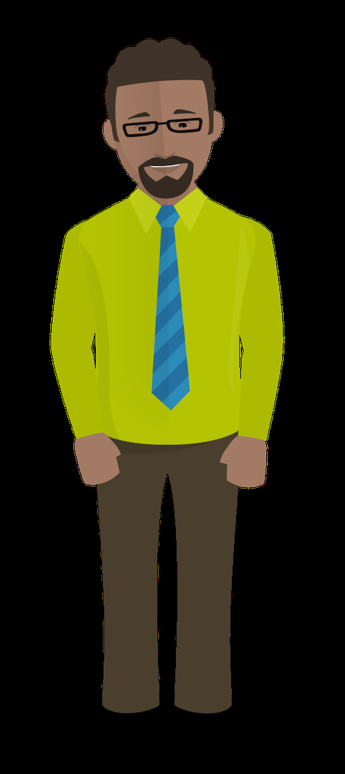 Explainer Video Service