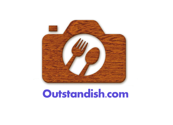 Design an awesome concept logo for your business name...