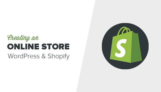 Setup a Complete Shopify Store and Do any Kind of Cha...