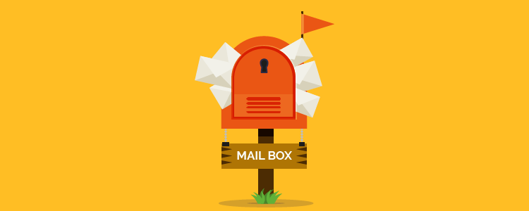 Provide you 100000 USA Tesspring buyer targeted Email...