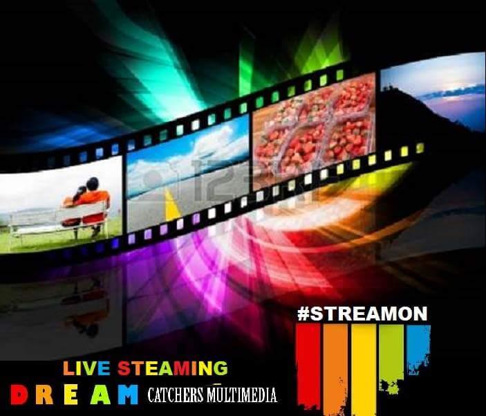 Make an Apps for your youtube channel or website