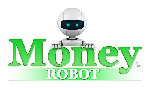 Rank your website with most Powerful Money Robot Diag...