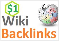 440+ HQ Wiki Mix Profile and Articles Submission High...