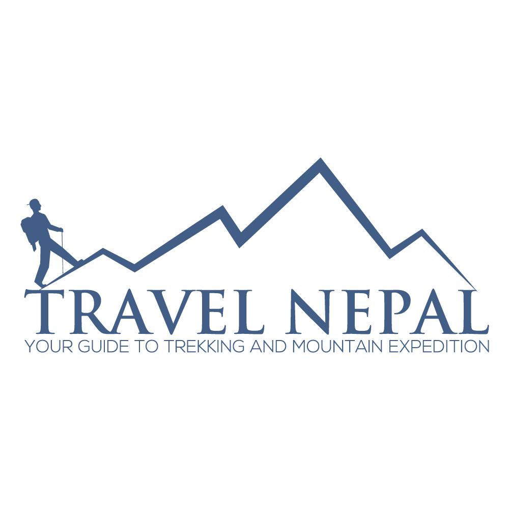 install, design and customize wordpress site