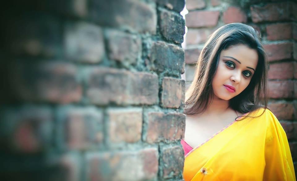 Migrate Wordpress, Wordpress Website Migration Servi...