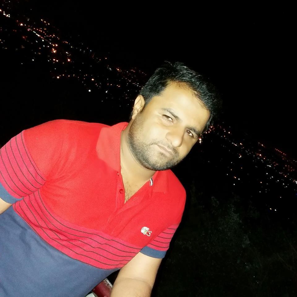 write unique article of 500 words