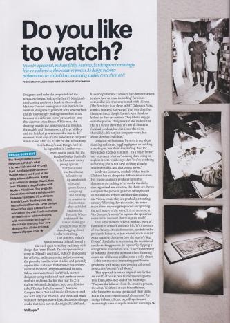 Professional Article can be written for you in Proper...