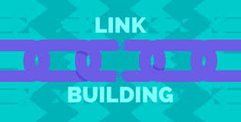 create 200 high quality link building or backlinks ma...