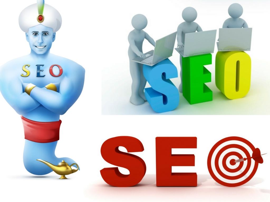 200 Directory submission with in 24 hours pr 3 upto p...