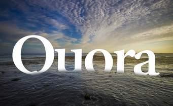 Promote your Website With 10 Quality Quora Answer