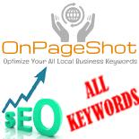 5000+ Keywords Optimization- Boost Website's Ranks Fo...