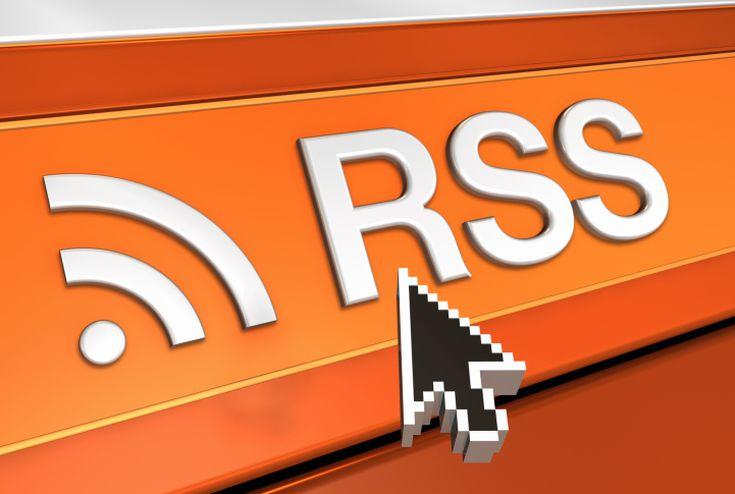 submit your website in top 150 verified rss feed subm...