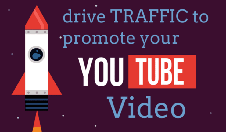 Manually High PR 20 Backlinks for Youtube Organic Ran...