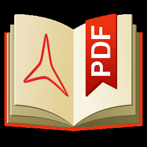 I'll Convert Pdf To Word, Word To PDF
