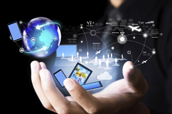 Offering 1000 business data from around the globe