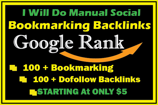 submit your url top 240 social bookmarking sites