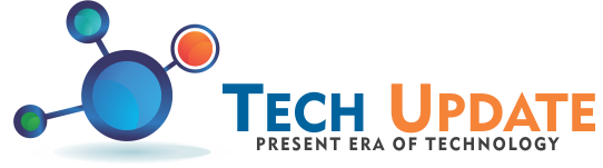 Guest Post on HQ Tech, Business Site