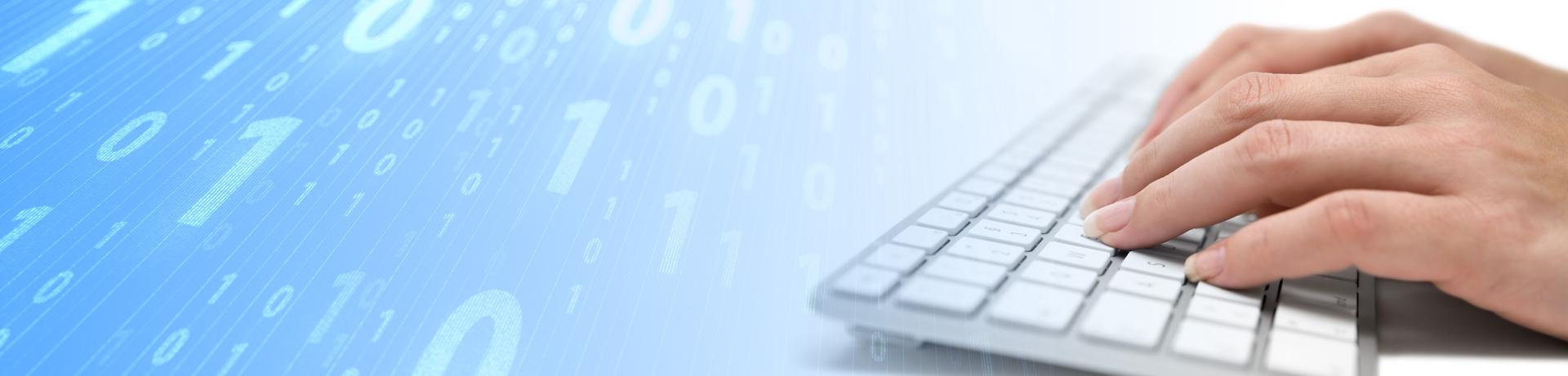 15 Pages Data Entry work do within 1 day