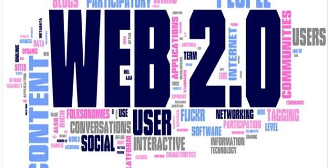 Create Manually 12 High Quality DA PA Web 2.0 Blog Ba...