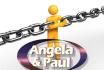 do 60 high quality paul angela backlinks 2017 latest ...