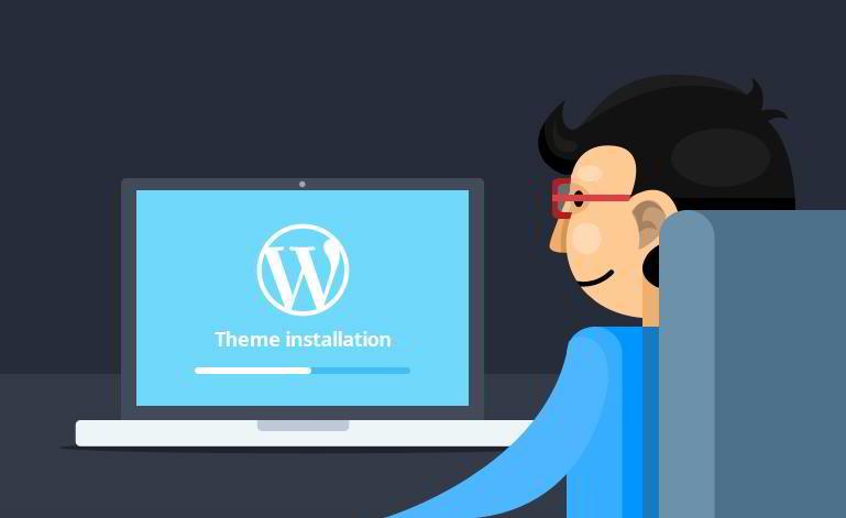 Setup Any WordPress Theme Exactly Like Its Demo