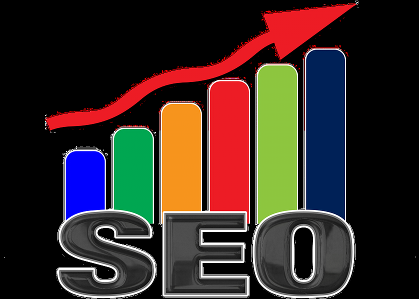 Guaranteed Boost Google Rank in 30 Days