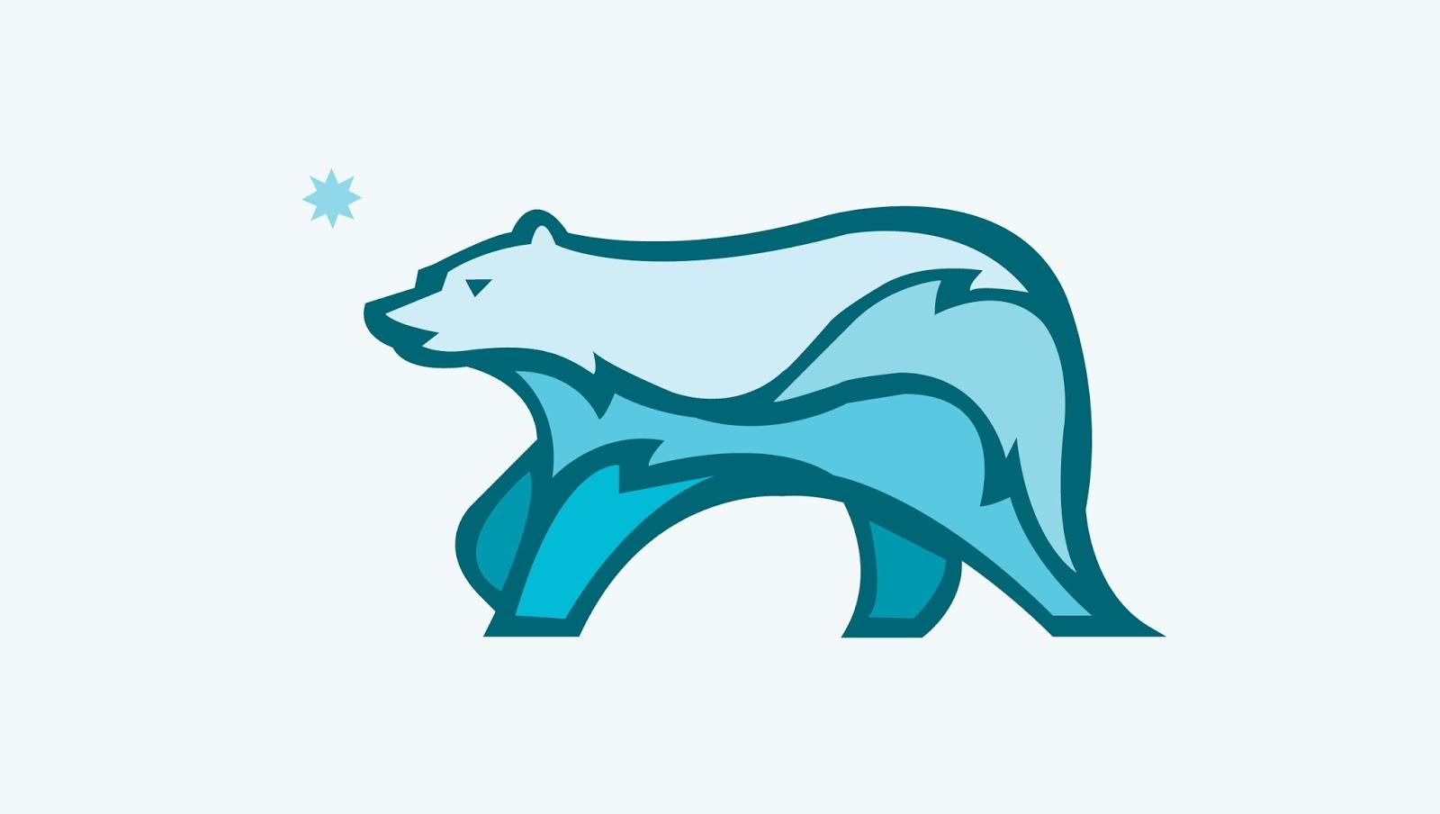 graphis design, logo design, banner design.