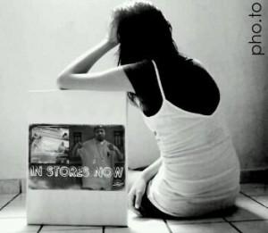 Radio ready song editing