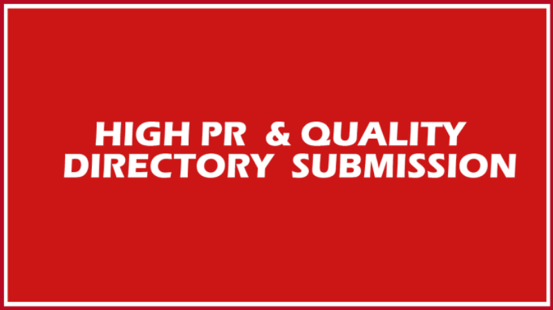 do 20 local directory USA or CANADA or UK or Australi...