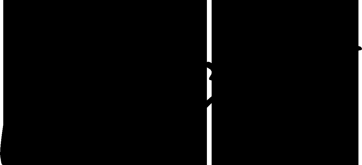 promote and provide listeners subscriptions for your ...