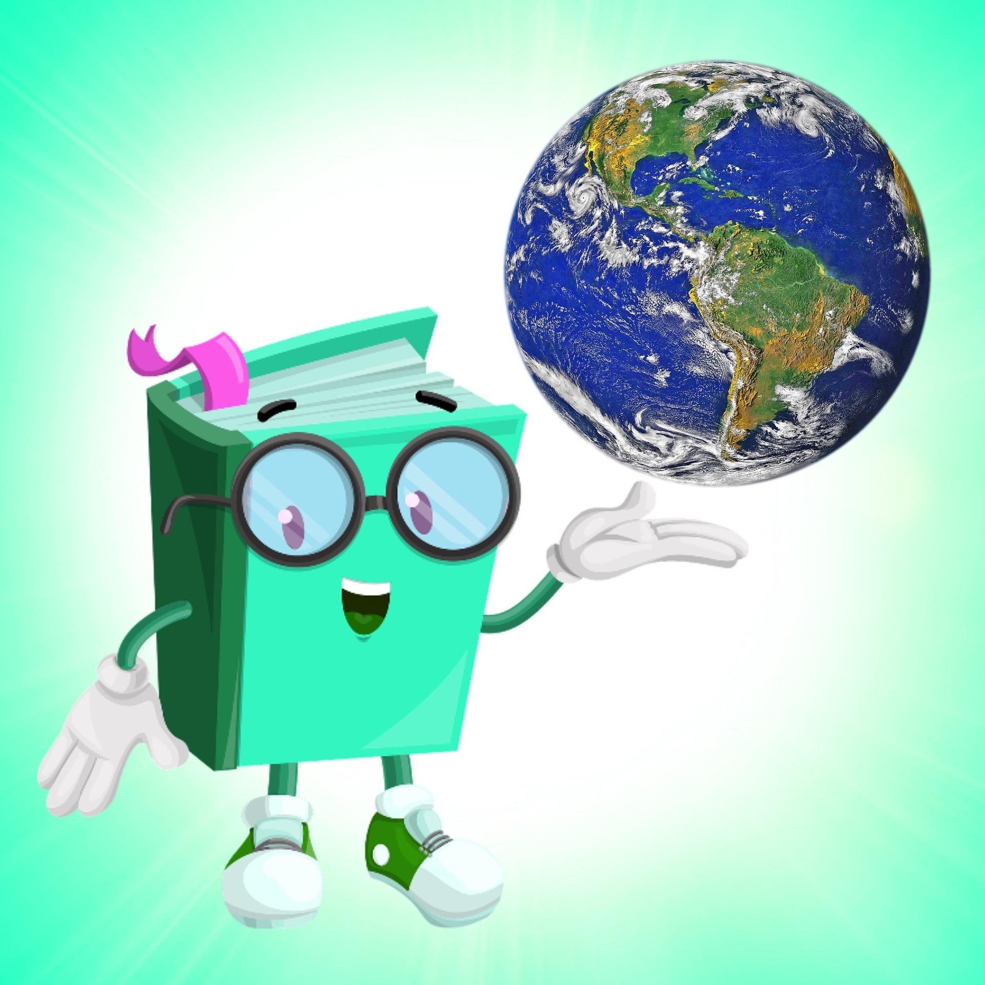 Do your assignments and write outstanding articles on...