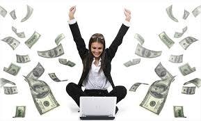 A guide to how to make 100 - 500 a day is guaranteed