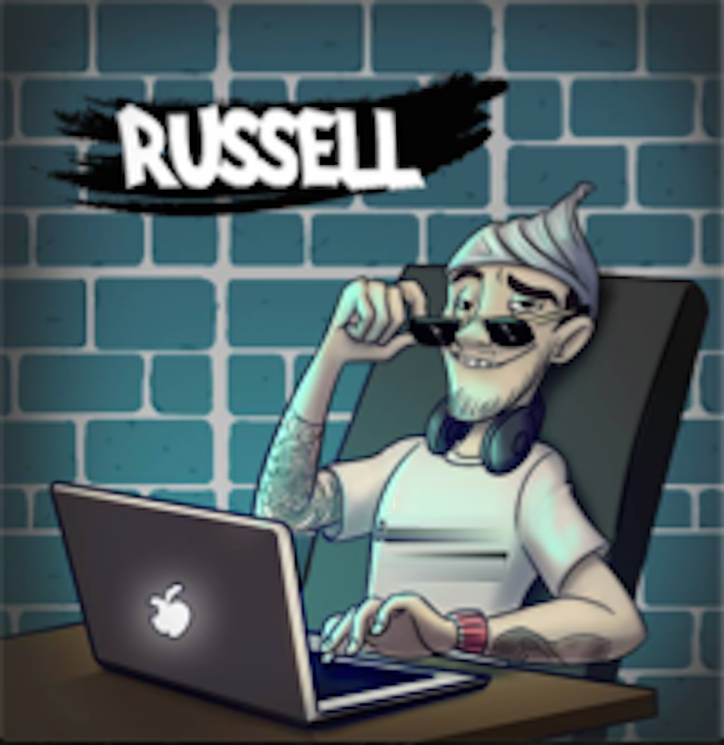 Monthly Subscription Google Juice The Link Juice You ...