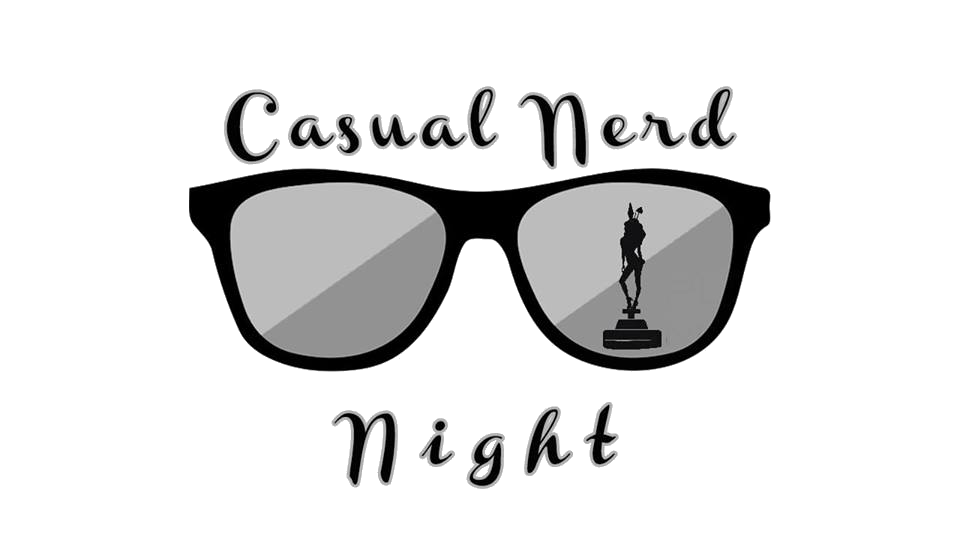 Editing Youtube Videos