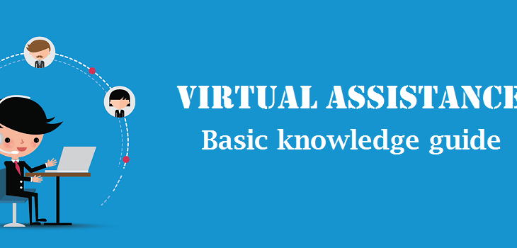 I provide your virtual assistant service and any kind...