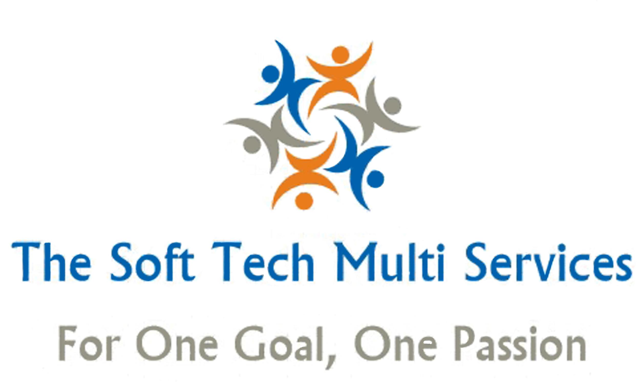 SEO search engine optimisation