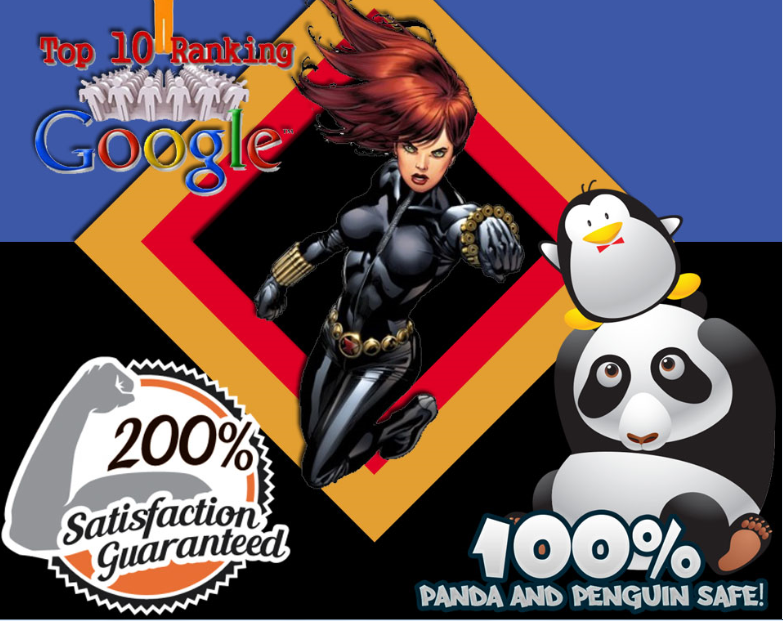 EXTORT GOOGLE 1ST POSITION ALONG WITH THE MOST POWERF...