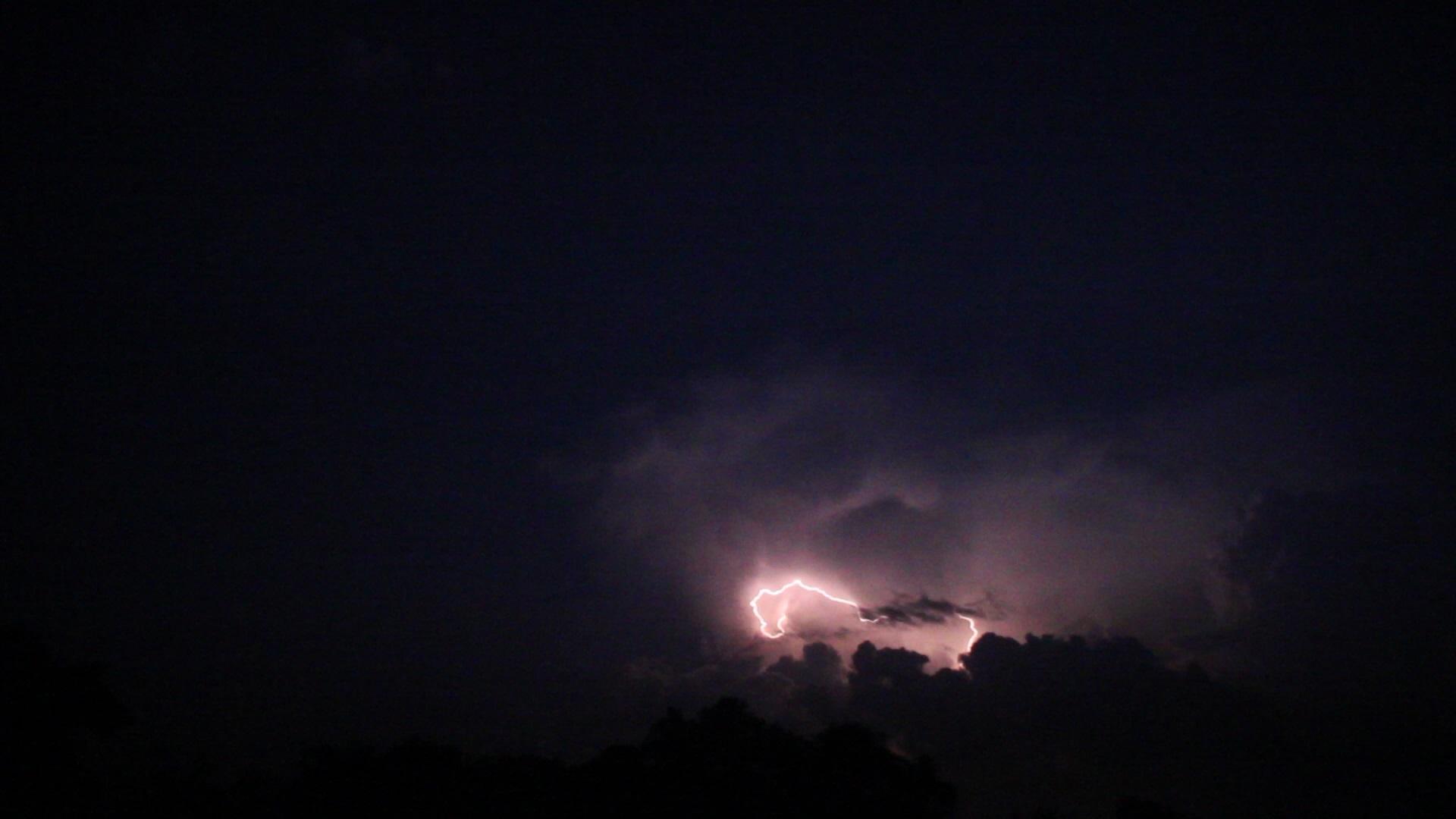 GET MY NATIVE GERMAN/ENGLISH VOICE RECORDED PROFESSIO...