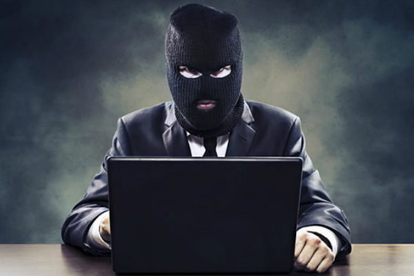 fully SECURE ur wordpress site with full ssl encrypti...