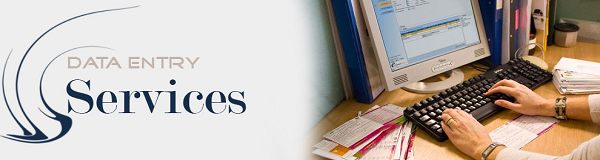 create Your Products List Within 24 Hours for 6