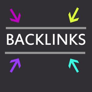 Manual 50 PR9-PR6 Social Profile Backlinks