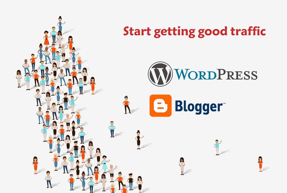 Get unique Articles with autopost only 5 a week