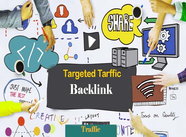 Dofollow Guest P0ST and Increase Targeted Traff c on ...