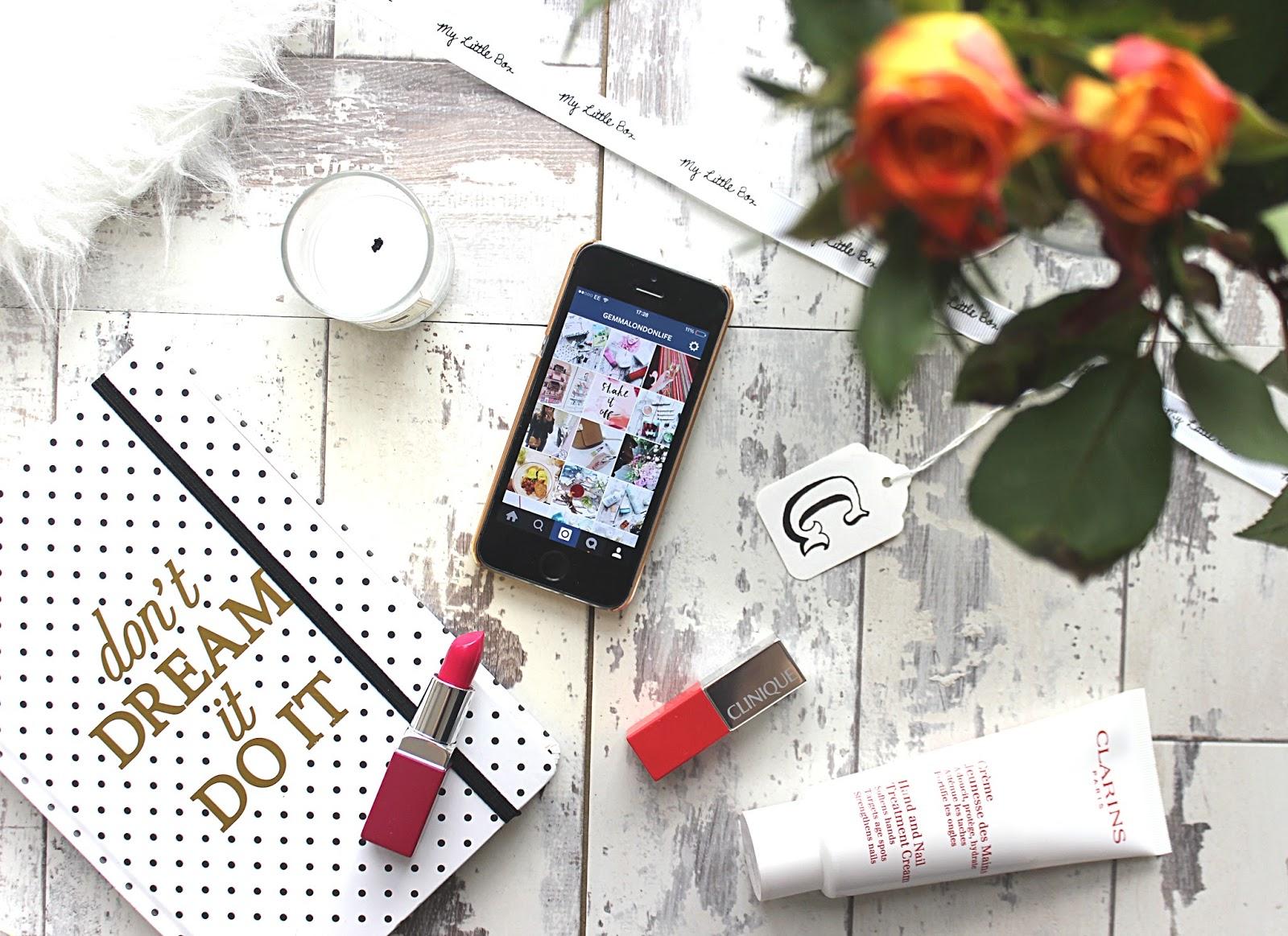 I Can Write 10 Quality Product Descriptions For Your ...