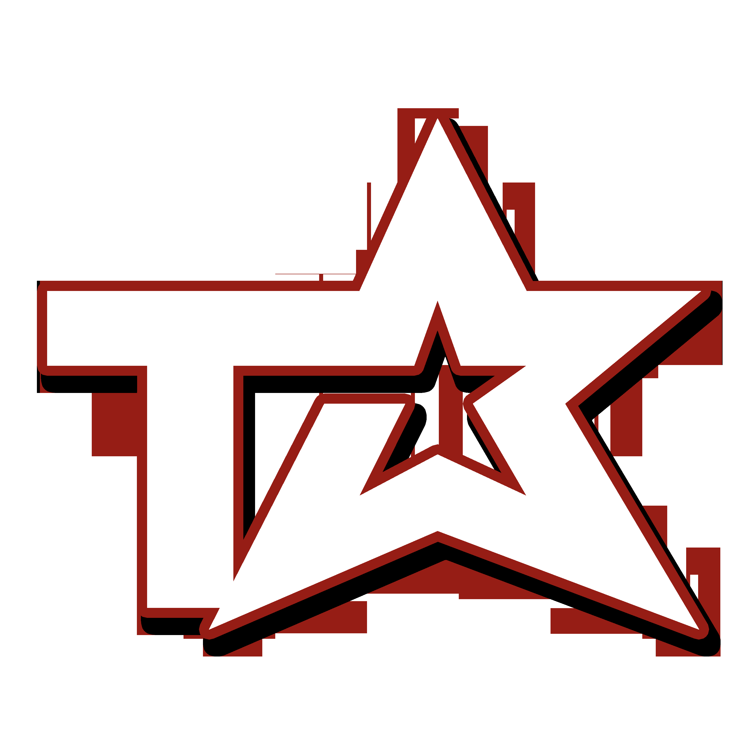 TRAPSTAR Music Video Promotion