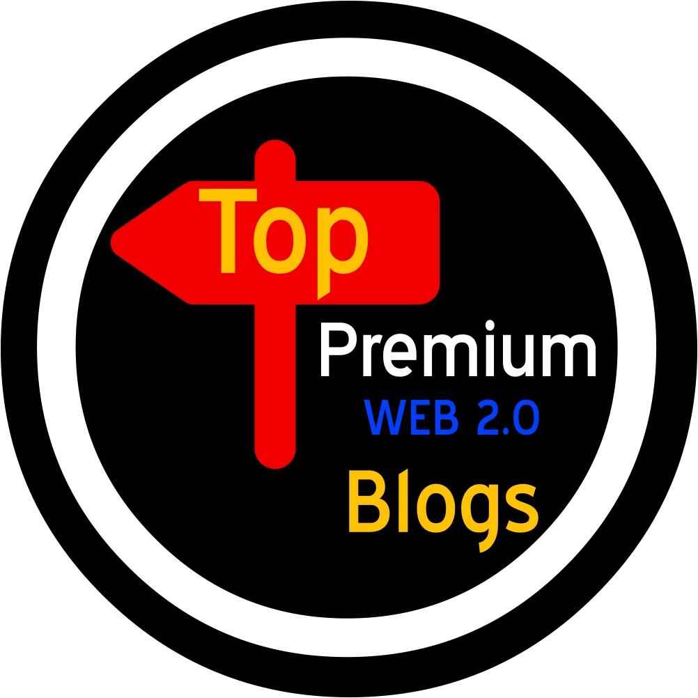 Manually Create 20 High Da Web 2.0 Accounts