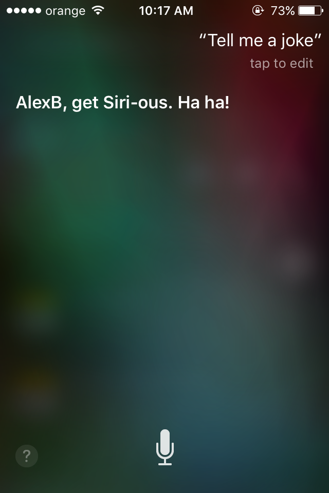 Translation from English to Romanian and opposite