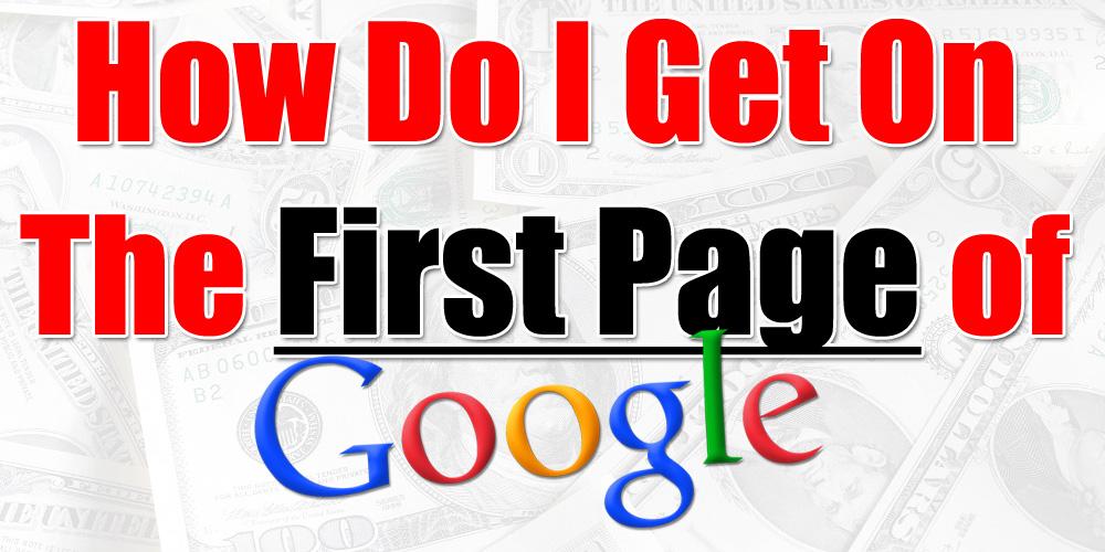 Rank Top On Google Ranking with 30 Pr9 High Pr Seo So...