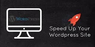 Speed Up Wordpress Site On Google insights To Load Fa...