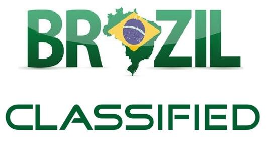 Post Your Ads On 10 Best Brazil Classified Website, ...